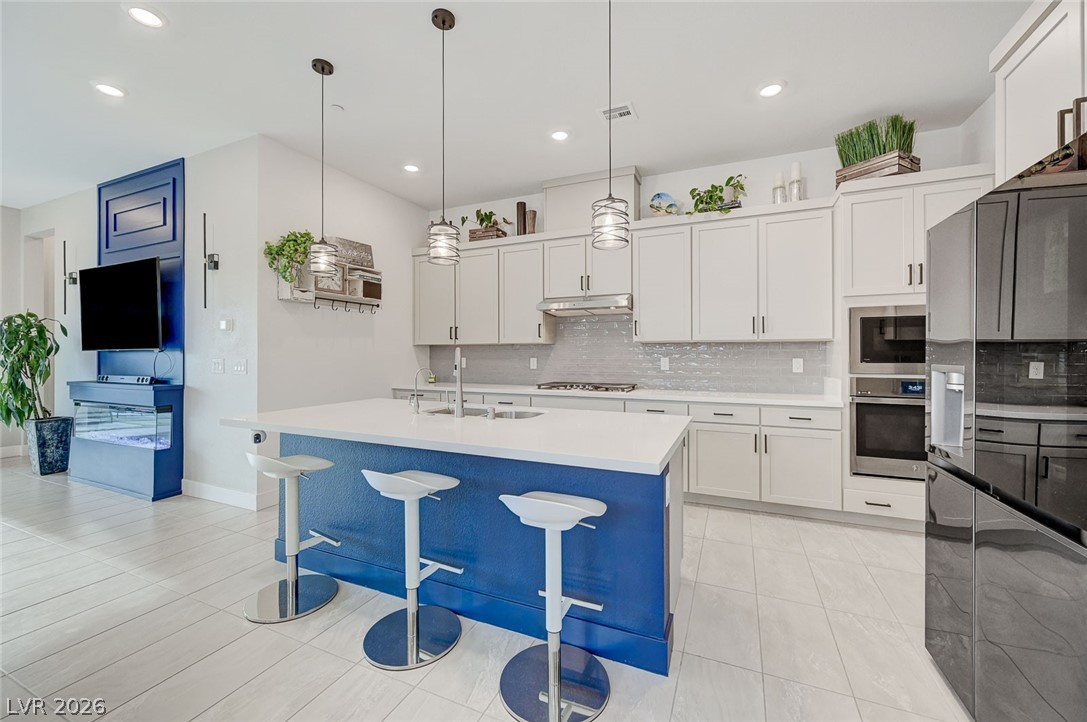 251 Piazzetta Place Henderson NV 89011