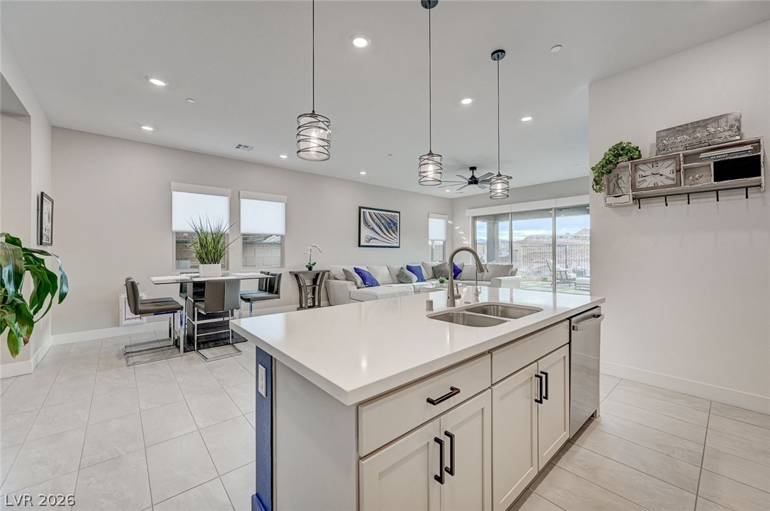 251 Piazzetta Place Henderson NV 89011