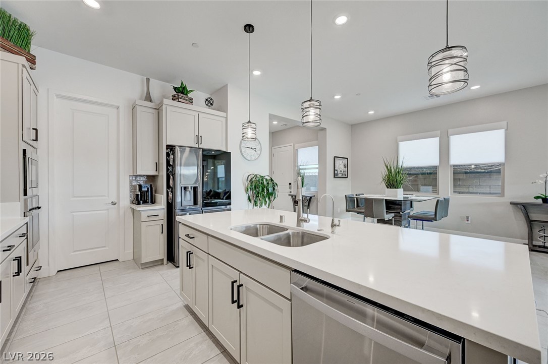 251 Piazzetta Place Henderson NV 89011
