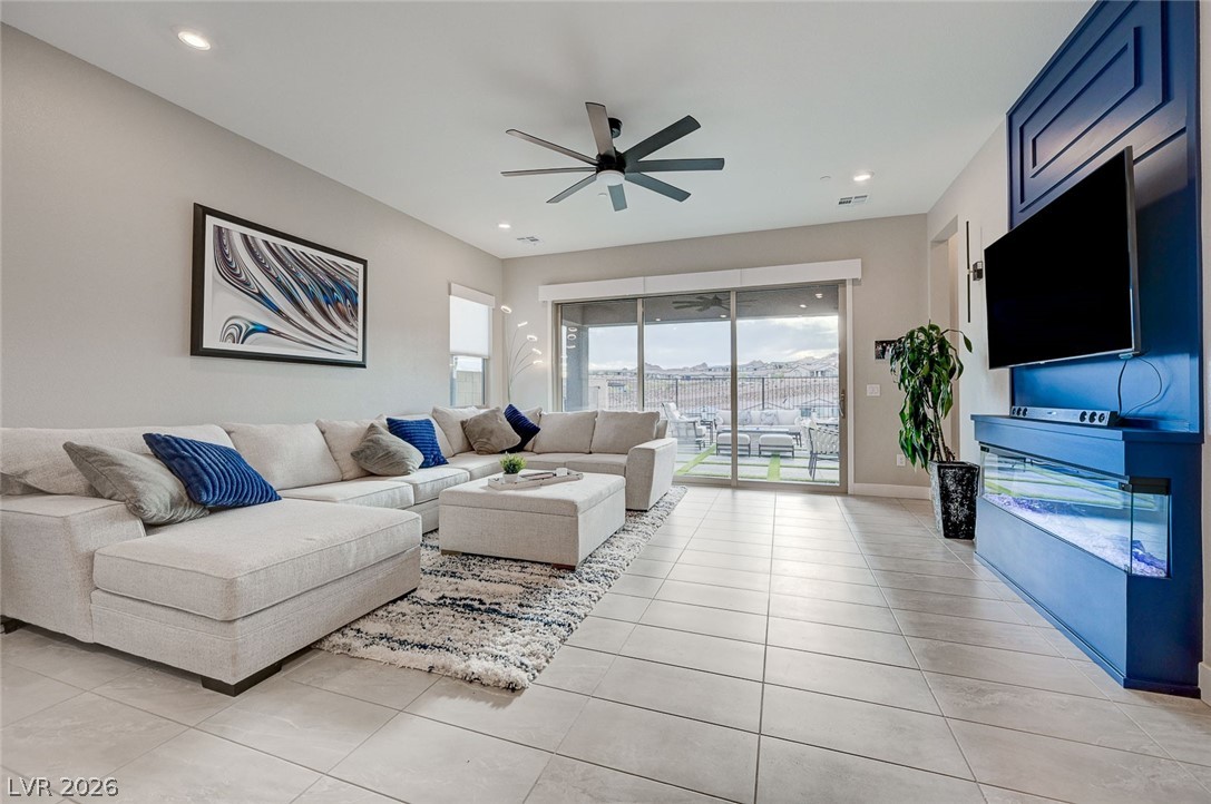 251 Piazzetta Place Henderson NV 89011