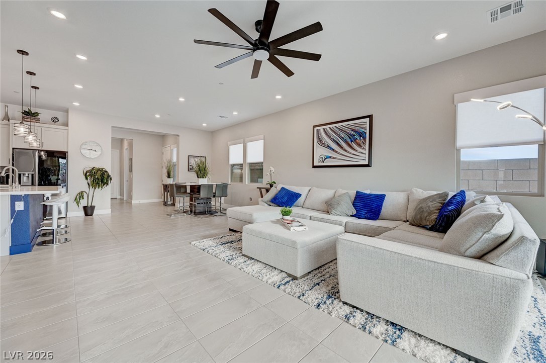 251 Piazzetta Place Henderson NV 89011