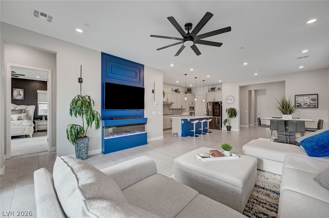 251 Piazzetta Place Henderson NV 89011