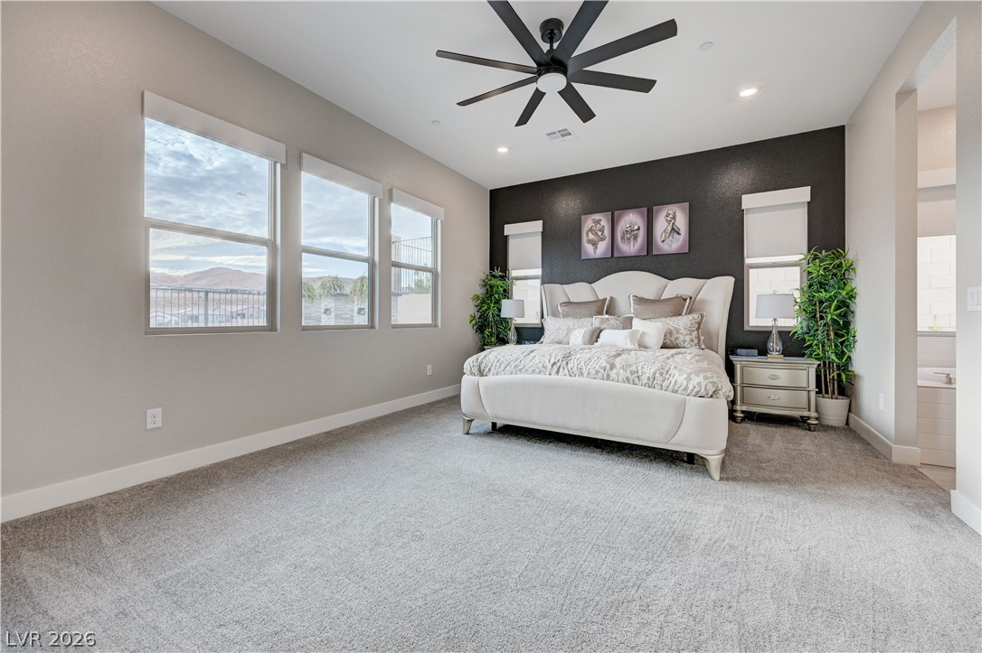 251 Piazzetta Place Henderson NV 89011