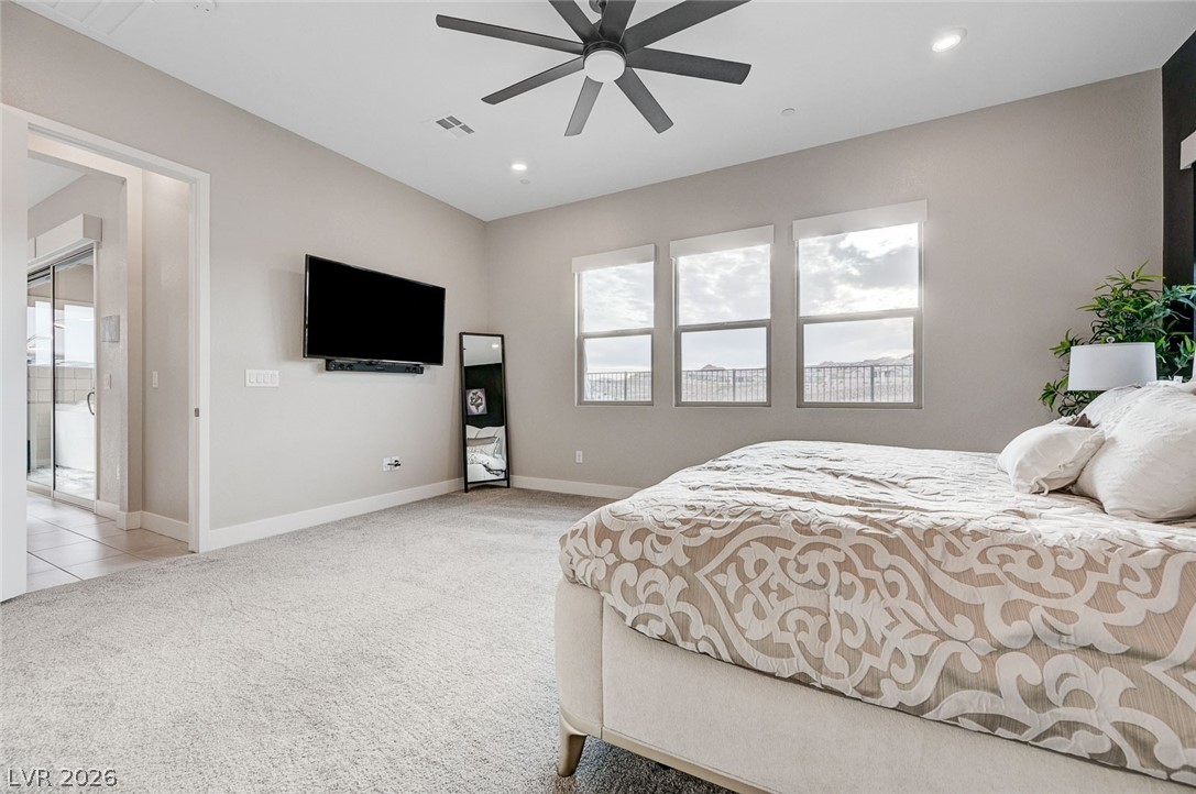251 Piazzetta Place Henderson NV 89011
