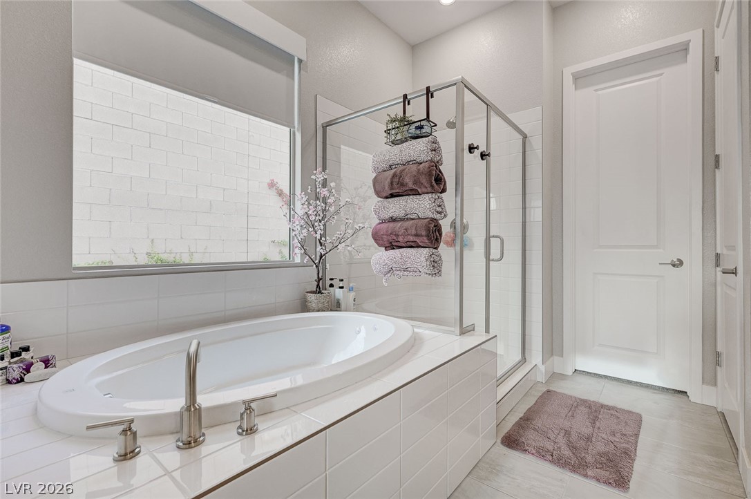 251 Piazzetta Place Henderson NV 89011