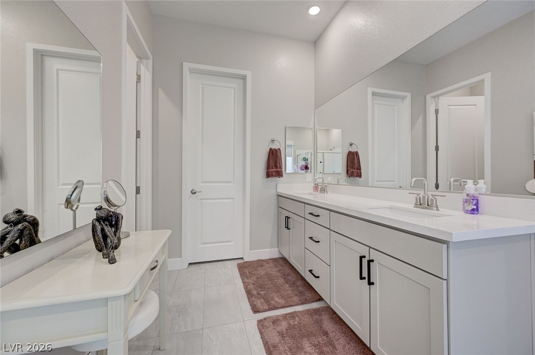 251 Piazzetta Place Henderson NV 89011
