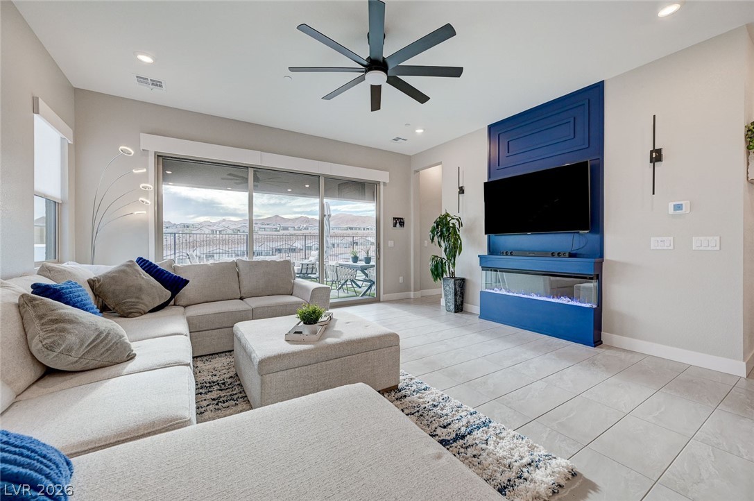 251 Piazzetta Place Henderson NV 89011