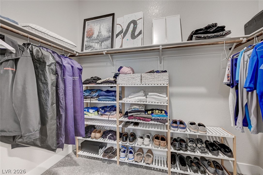 251 Piazzetta Place Henderson NV 89011