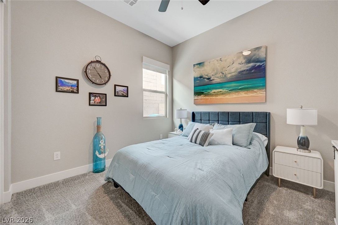 251 Piazzetta Place Henderson NV 89011