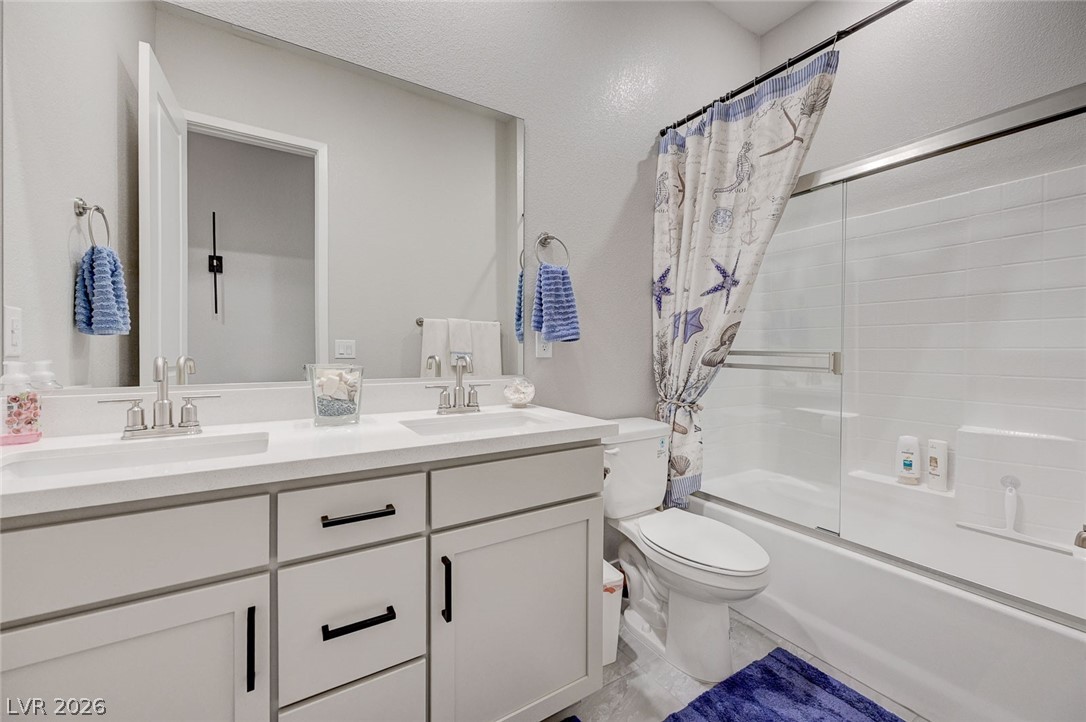 251 Piazzetta Place Henderson NV 89011