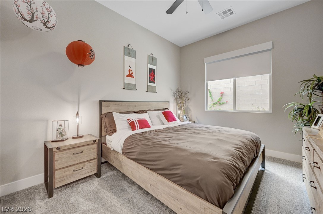 251 Piazzetta Place Henderson NV 89011
