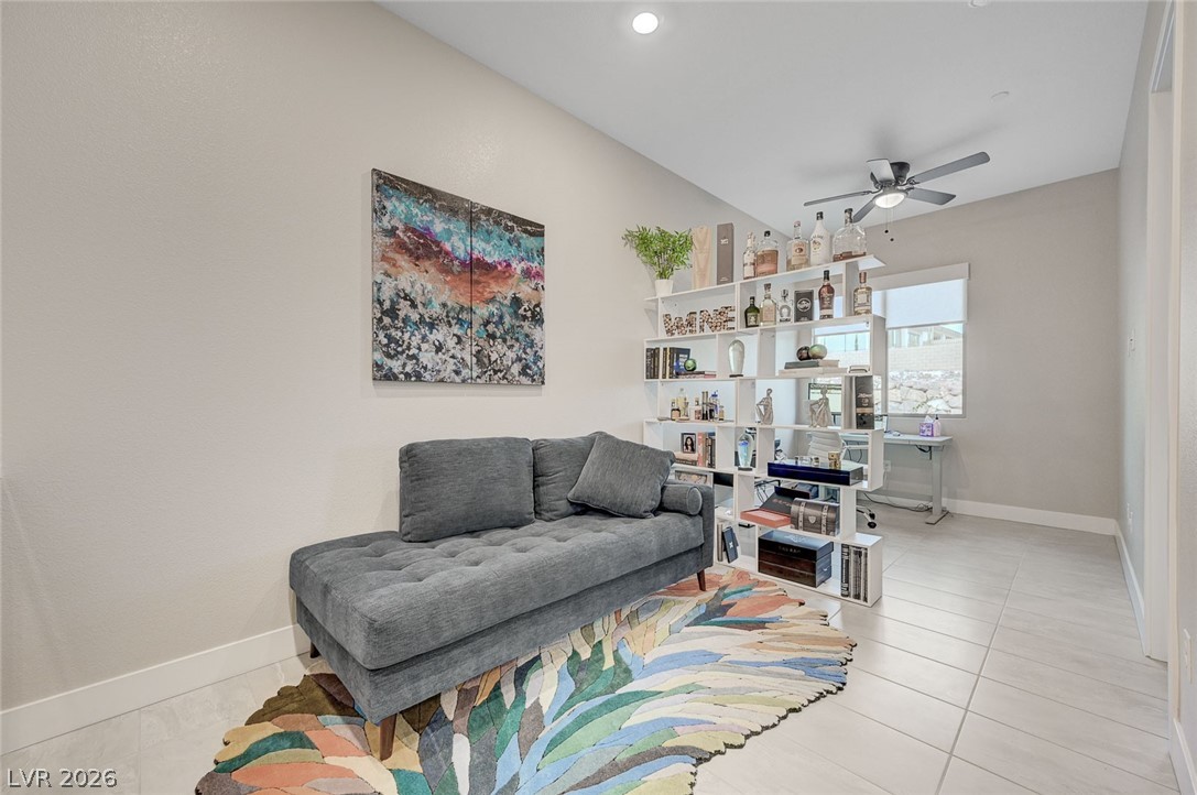 251 Piazzetta Place Henderson NV 89011