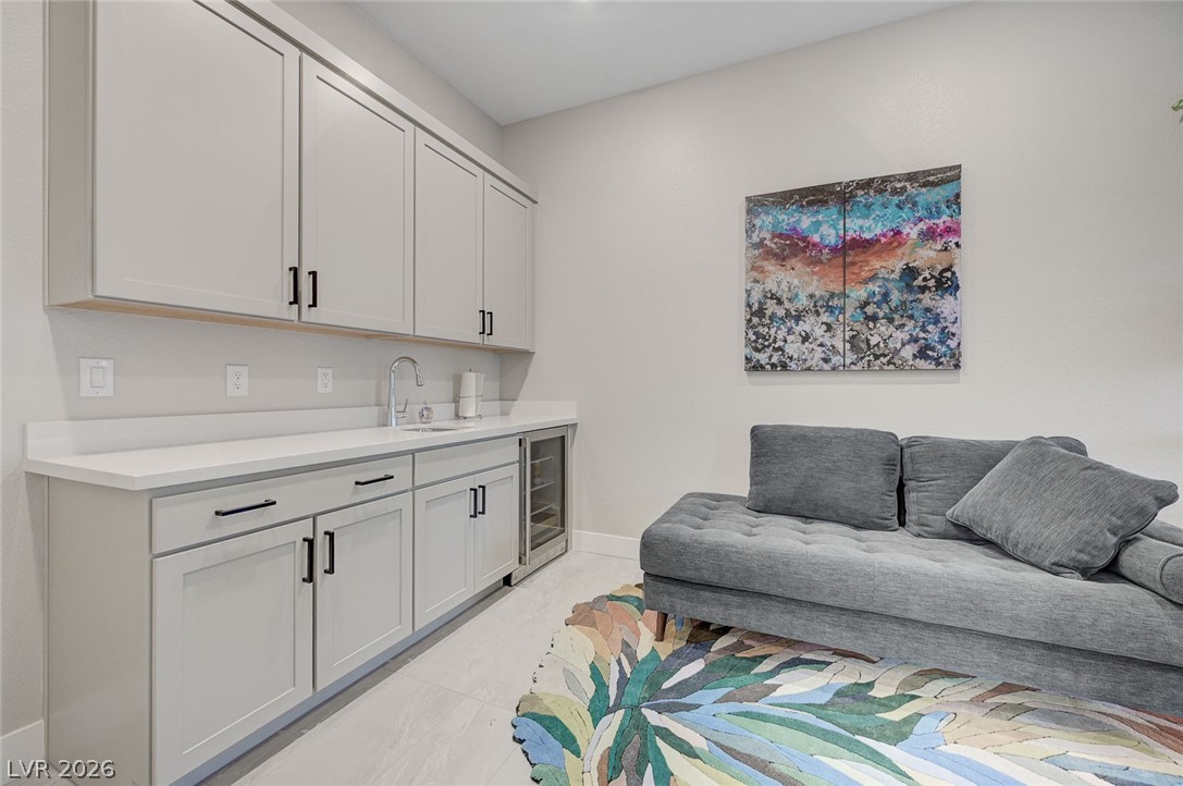 251 Piazzetta Place Henderson NV 89011