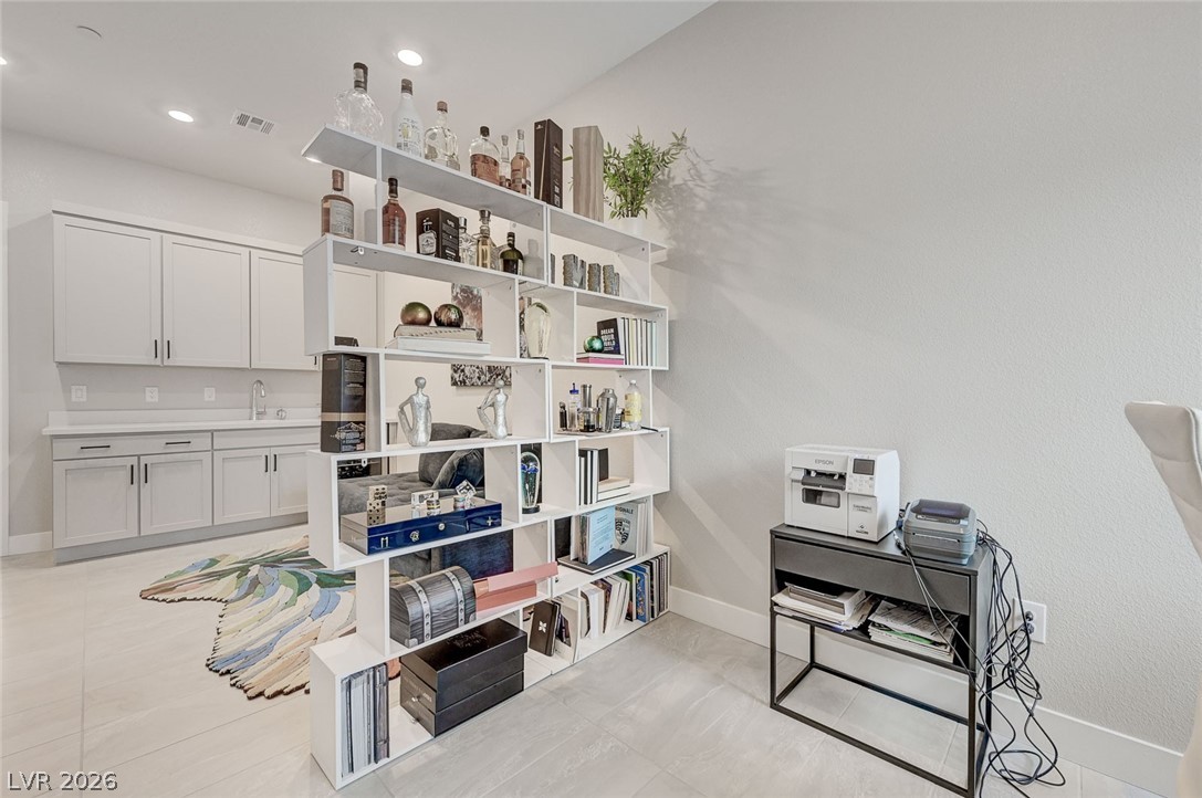 251 Piazzetta Place Henderson NV 89011