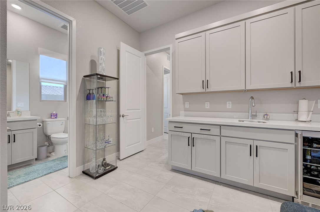 251 Piazzetta Place Henderson NV 89011