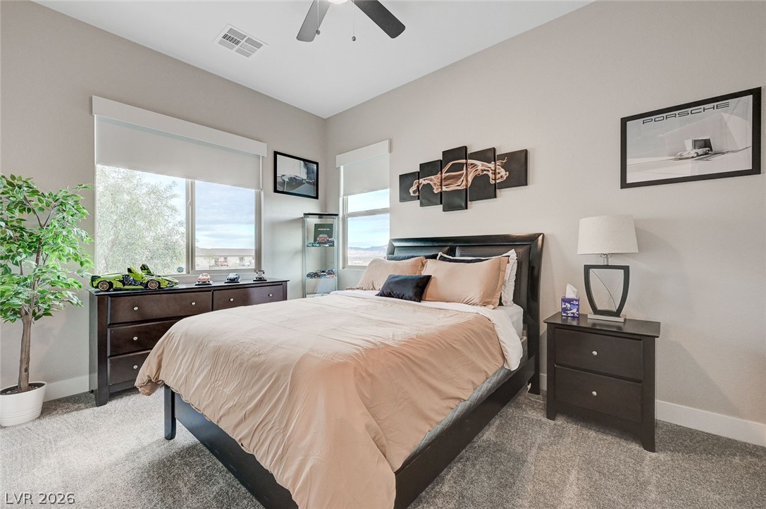 251 Piazzetta Place Henderson NV 89011