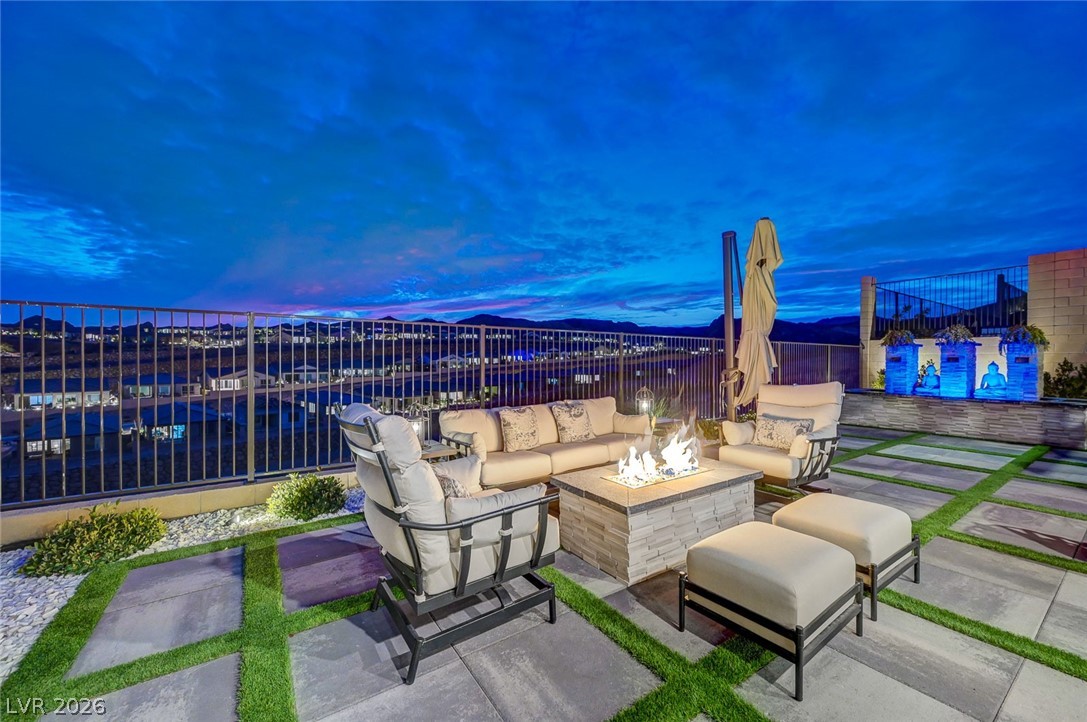 251 Piazzetta Place Henderson NV 89011