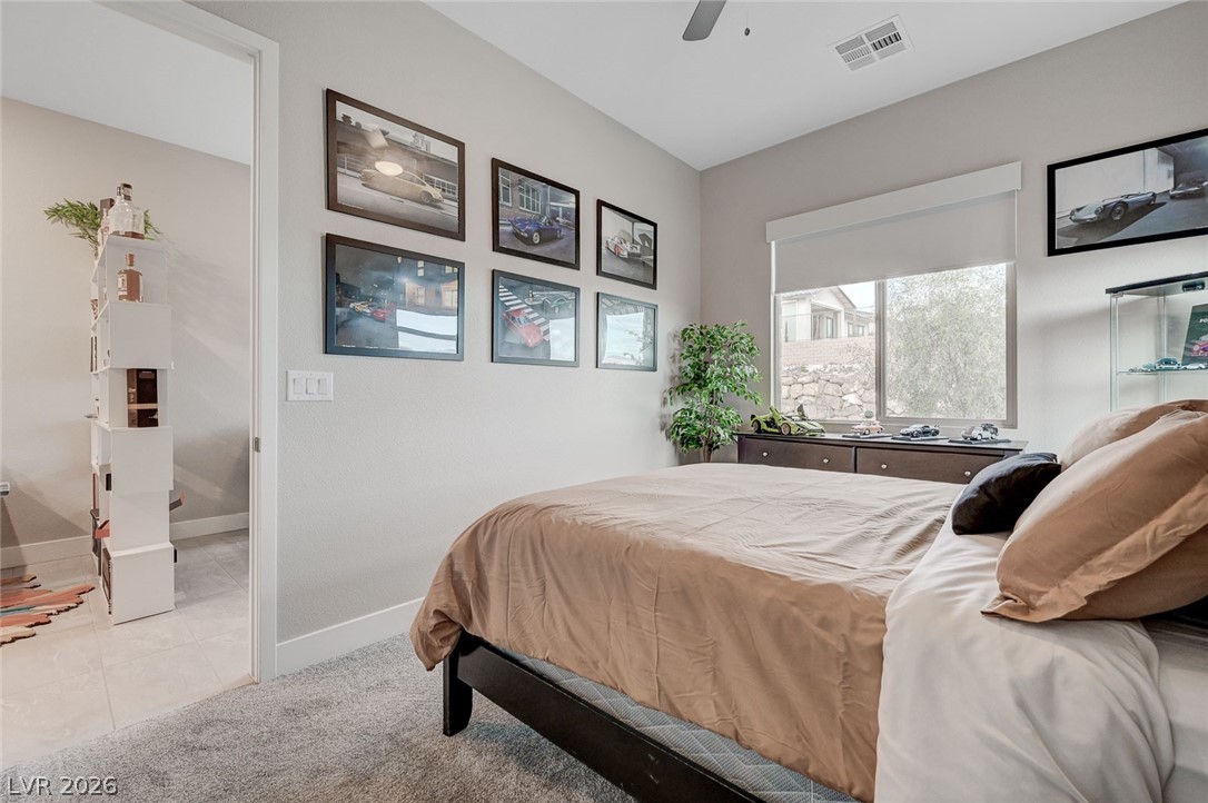251 Piazzetta Place Henderson NV 89011