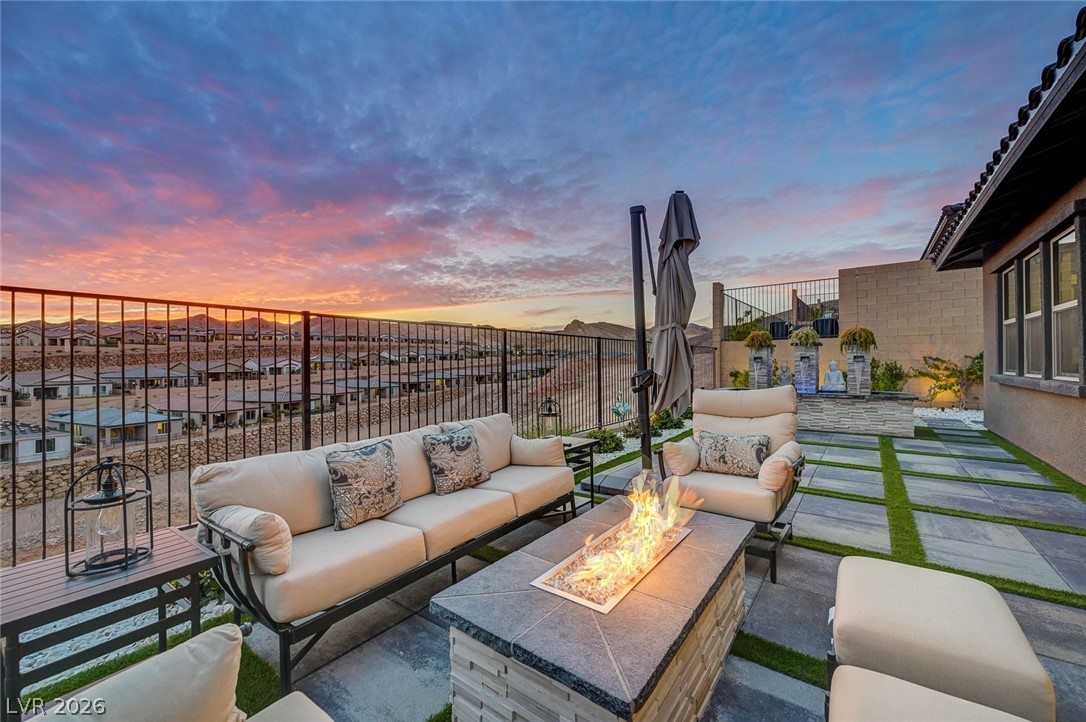 251 Piazzetta Place Henderson NV 89011