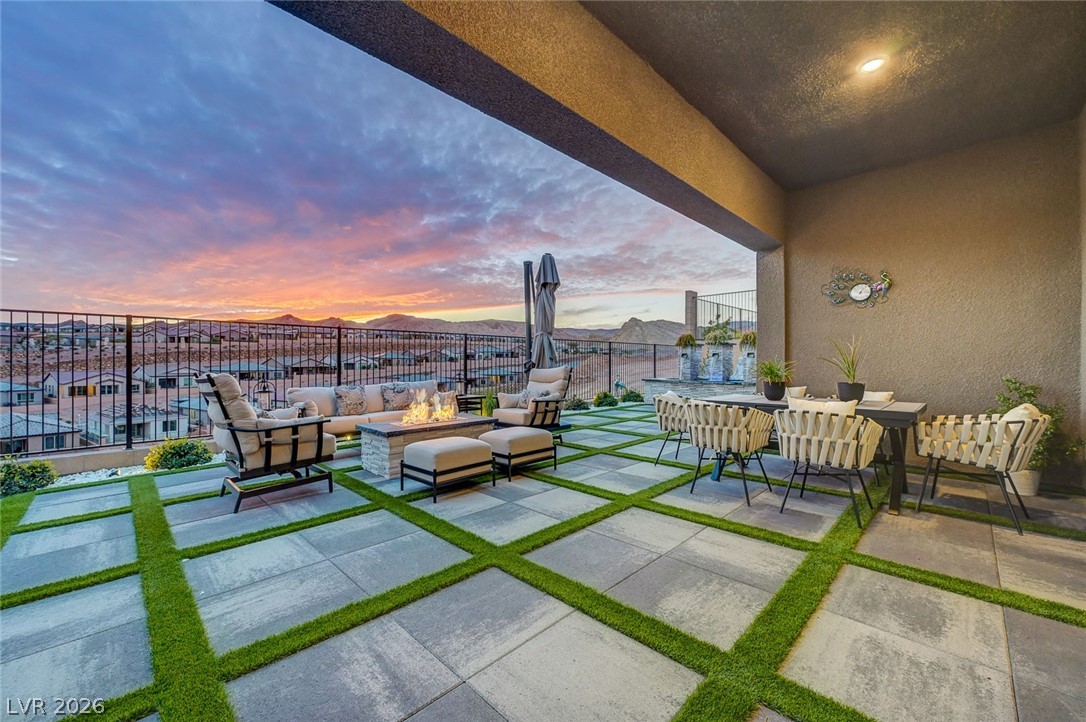 251 Piazzetta Place Henderson NV 89011