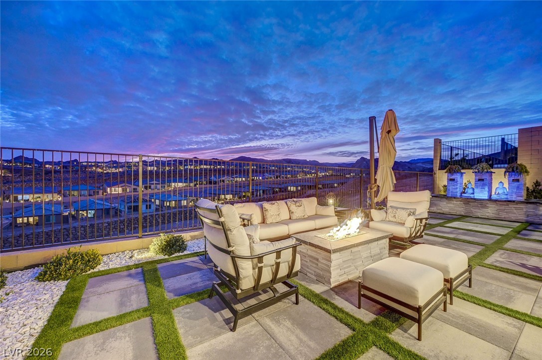251 Piazzetta Place Henderson NV 89011