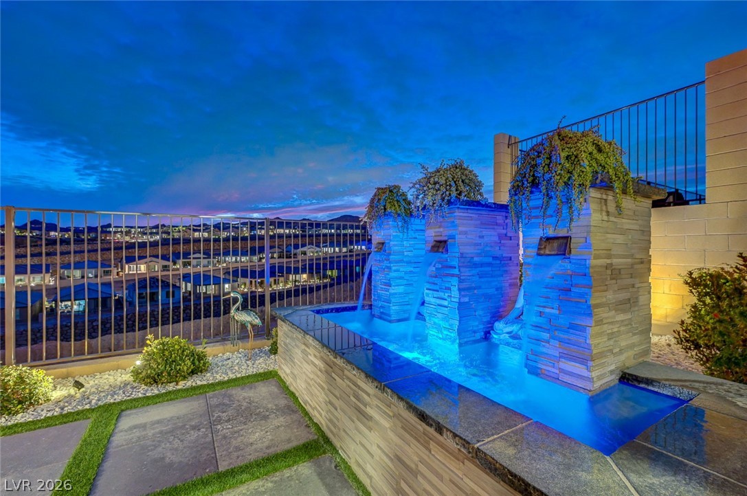 251 Piazzetta Place Henderson NV 89011