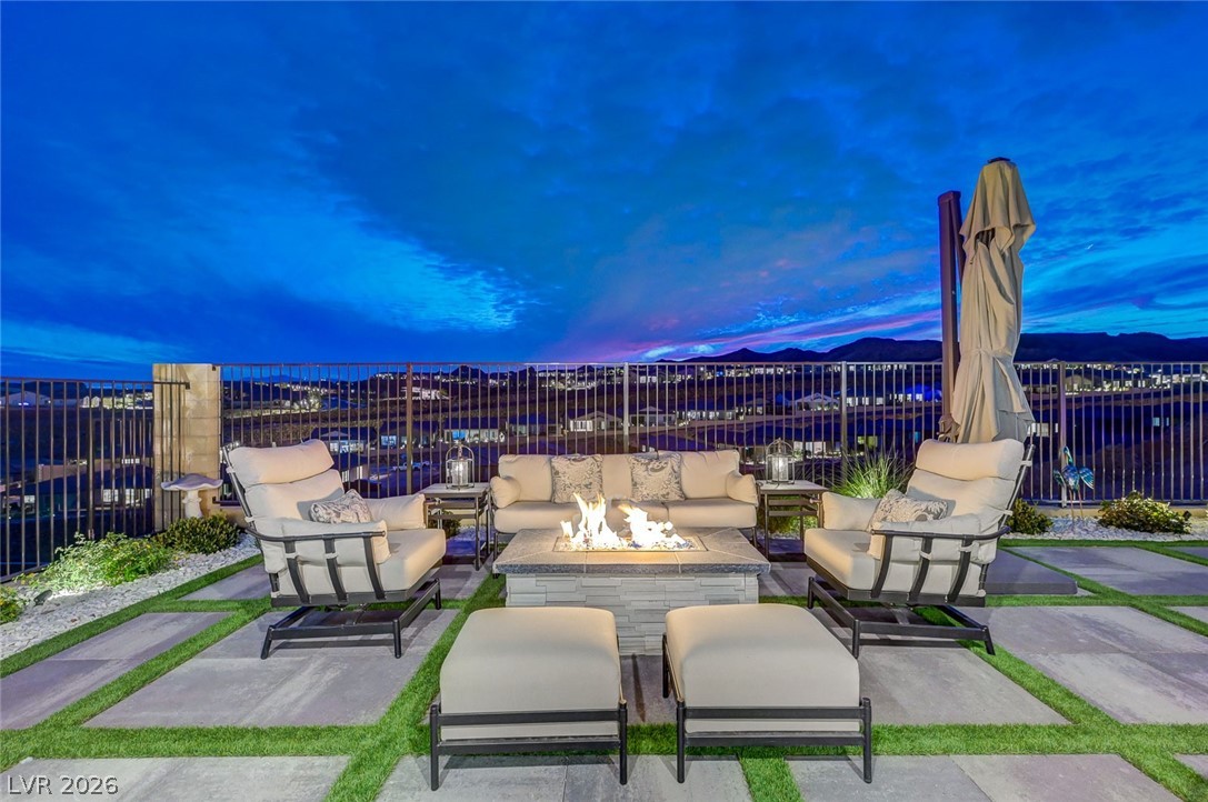 251 Piazzetta Place Henderson NV 89011
