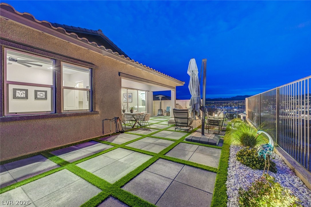 251 Piazzetta Place Henderson NV 89011