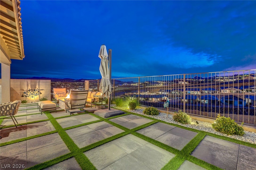 251 Piazzetta Place Henderson NV 89011