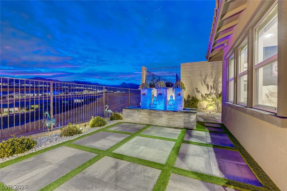 251 Piazzetta Place Henderson NV 89011