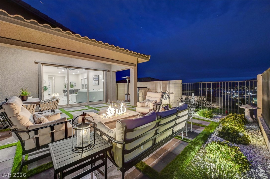 251 Piazzetta Place Henderson NV 89011