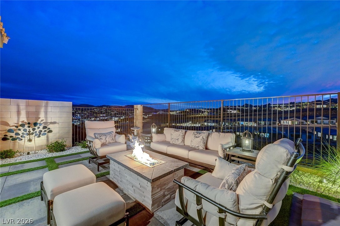 251 Piazzetta Place Henderson NV 89011