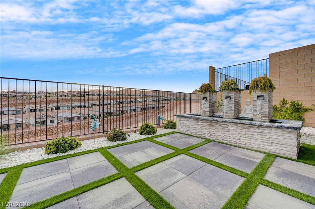 251 Piazzetta Place Henderson NV 89011