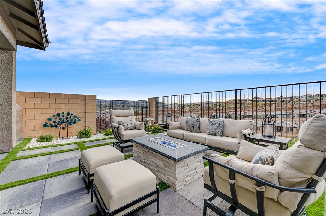 251 Piazzetta Place Henderson NV 89011