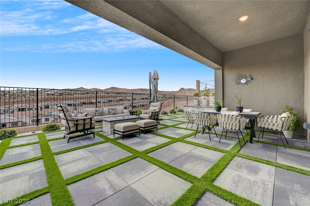 251 Piazzetta Place Henderson NV 89011
