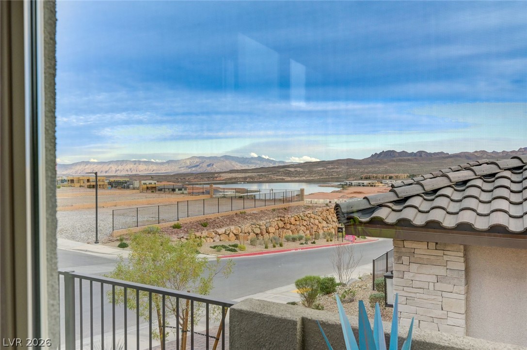 251 Piazzetta Place Henderson NV 89011