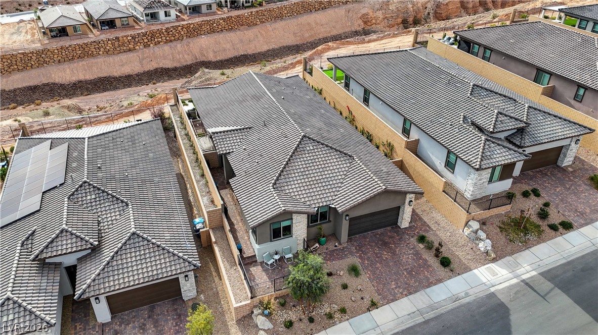 251 Piazzetta Place Henderson NV 89011