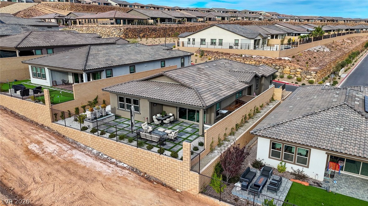 251 Piazzetta Place Henderson NV 89011