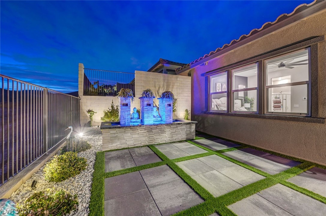 251 Piazzetta Place Henderson NV 89011