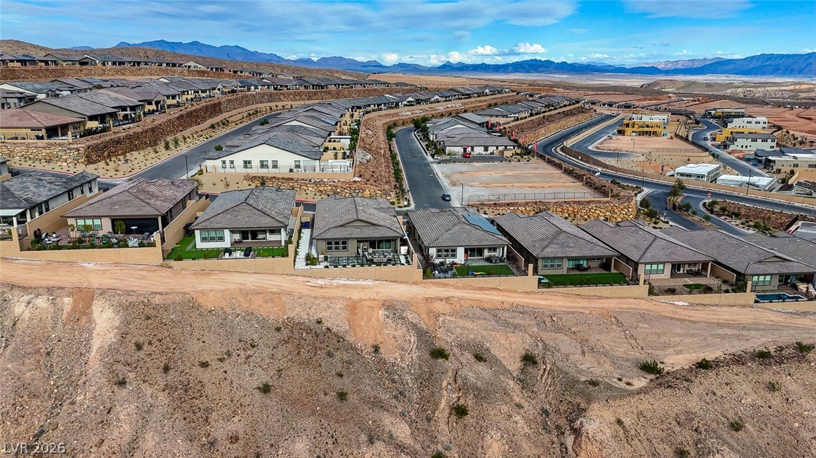 251 Piazzetta Place Henderson NV 89011