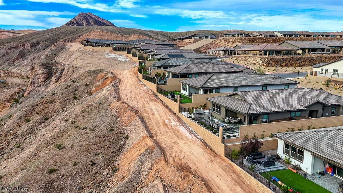 251 Piazzetta Place Henderson NV 89011
