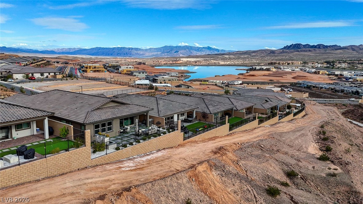 251 Piazzetta Place Henderson NV 89011
