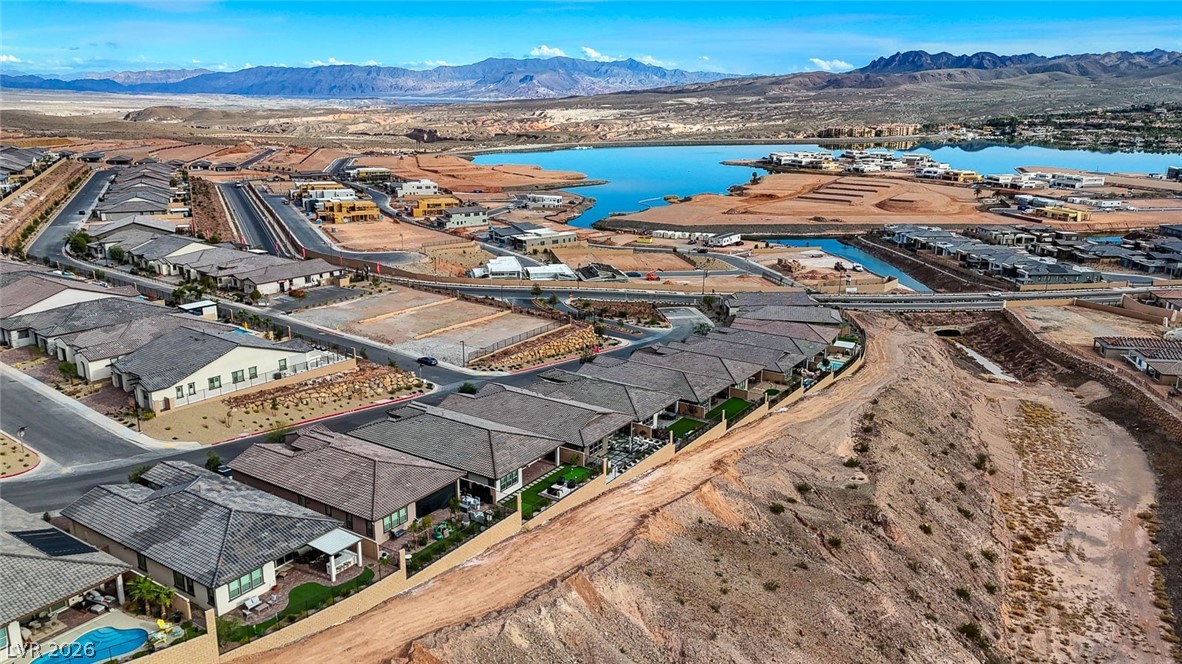 251 Piazzetta Place Henderson NV 89011
