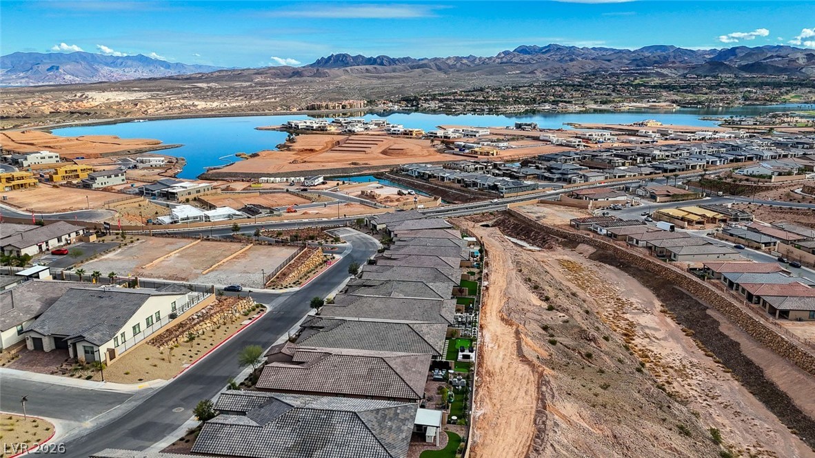 251 Piazzetta Place Henderson NV 89011