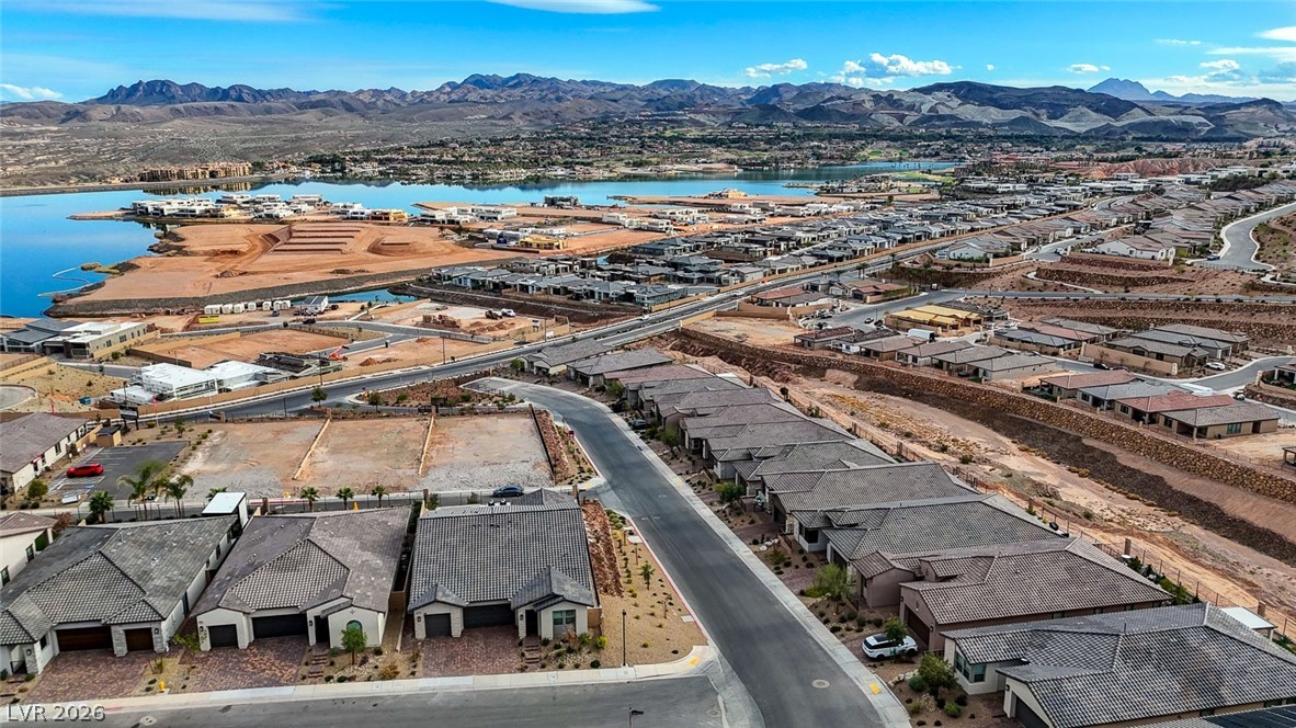 251 Piazzetta Place Henderson NV 89011