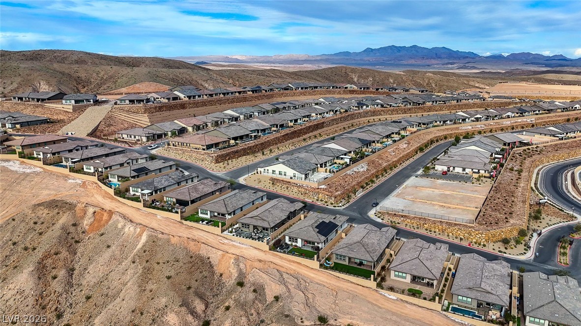 251 Piazzetta Place Henderson NV 89011