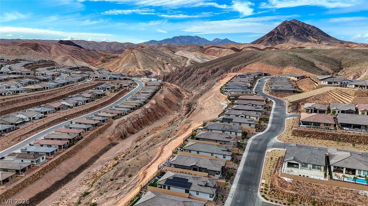251 Piazzetta Place Henderson NV 89011