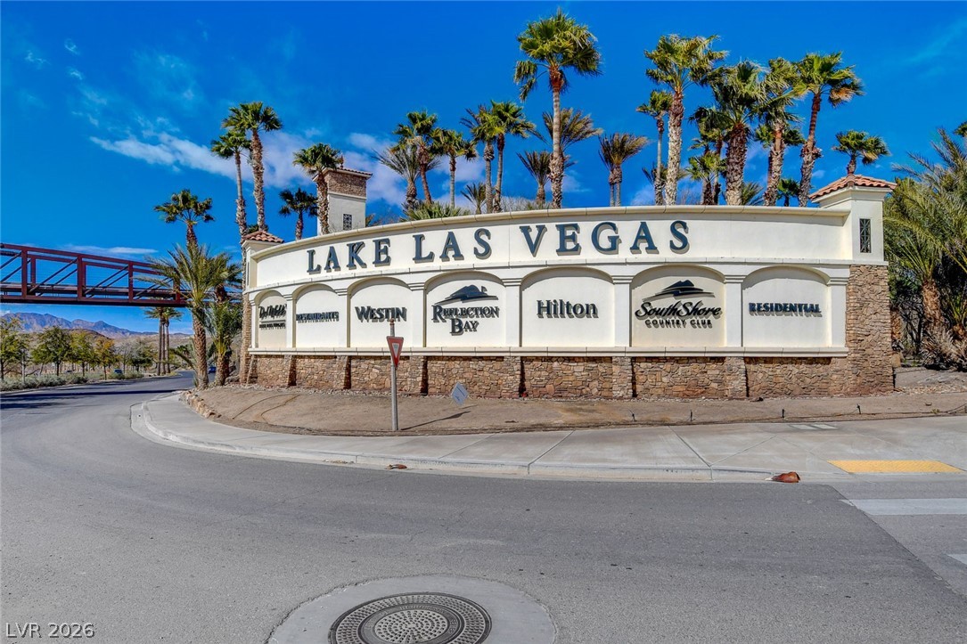 251 Piazzetta Place Henderson NV 89011