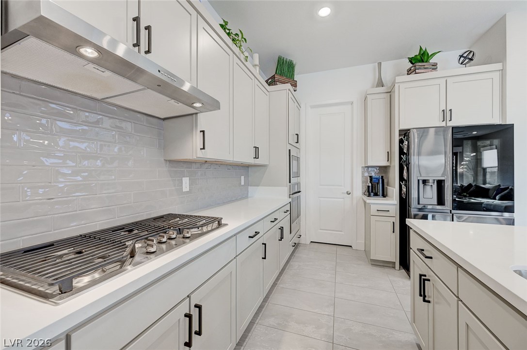 251 Piazzetta Place Henderson NV 89011