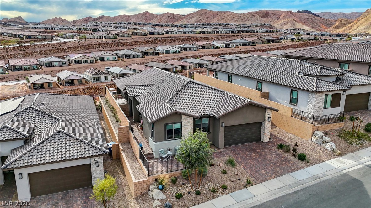 251 Piazzetta Place Henderson NV 89011